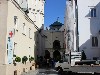 maly_czestochowa (32).jpg